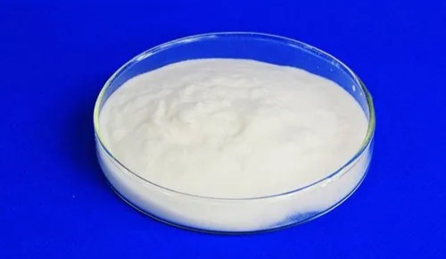 سیلیس میکرونیزه