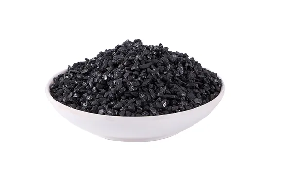 آنتراسیت در تصفیه آب چه کاربردی دارد؟
