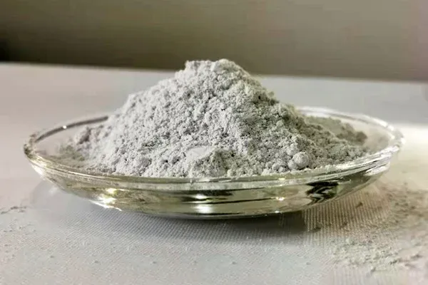 میکروسیلیس