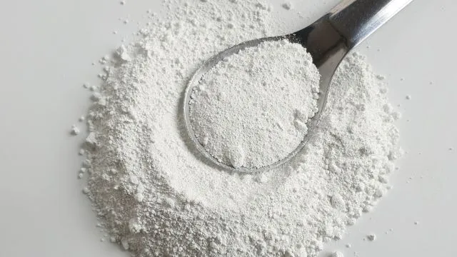 معرفی کاربرد های سیلیس در بدن انسان و فواید