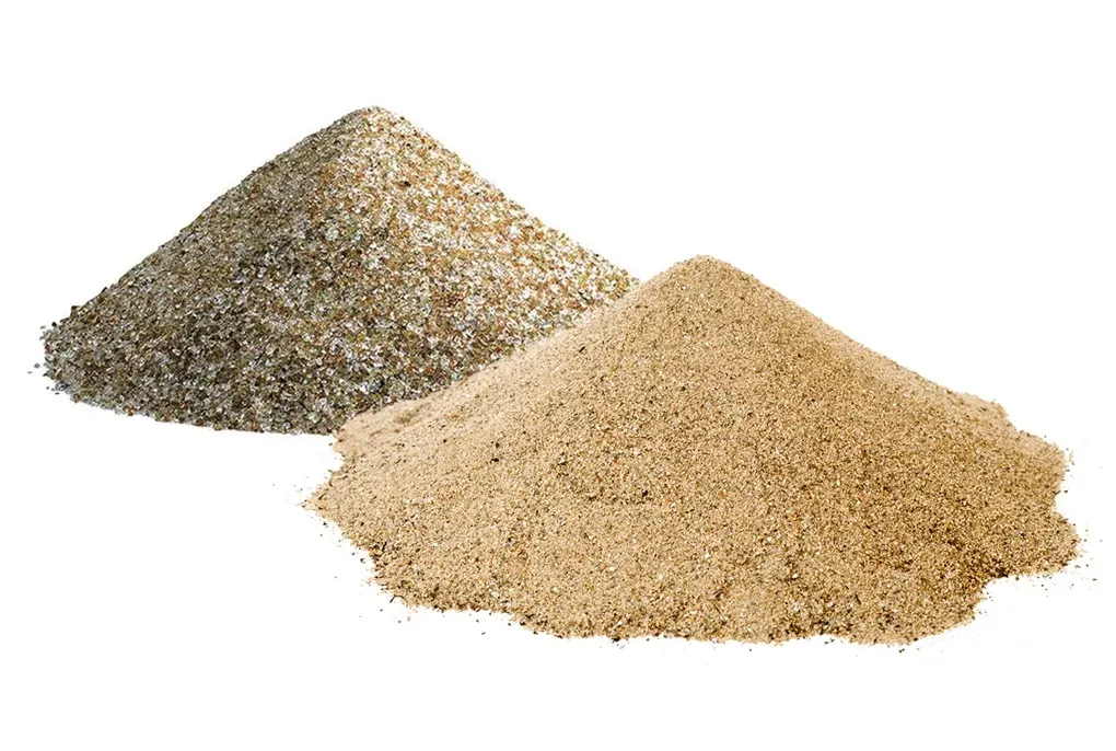سیلیس تصفیه آب استخر چیست؟