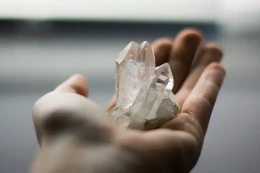 سیلیس صادراتی