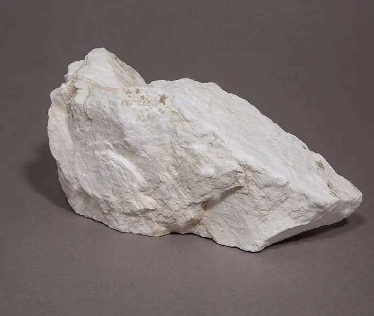 فلدسپات سدیک