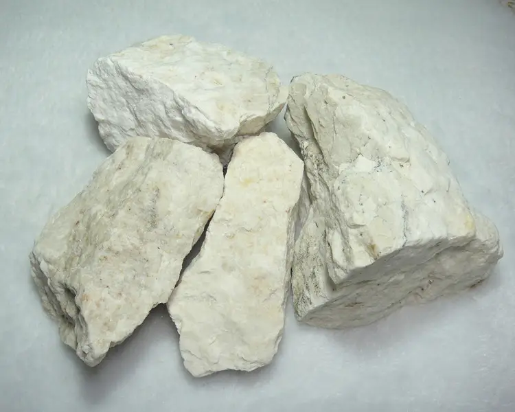 فلدسپات سدیک