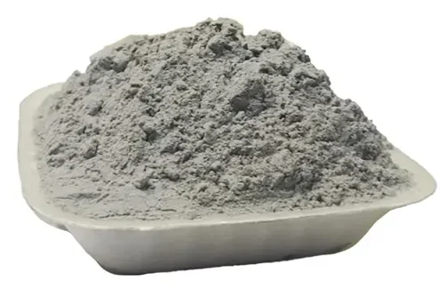 میکروسیلیس