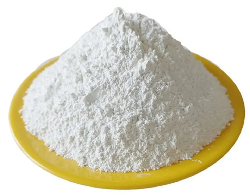 کربنات کلسیم