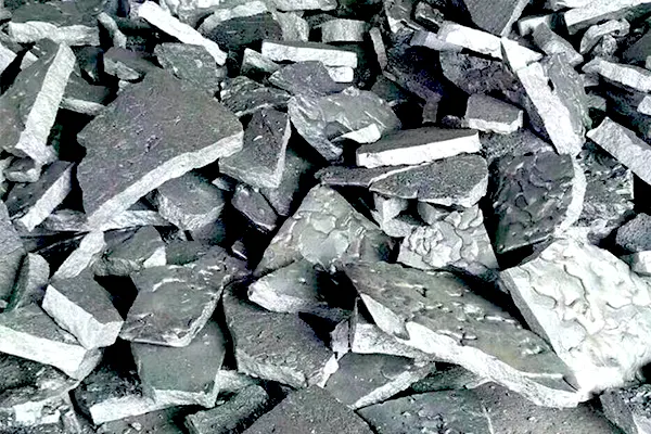 فروسیلیس چیست؟ کاربردها و خواص آن