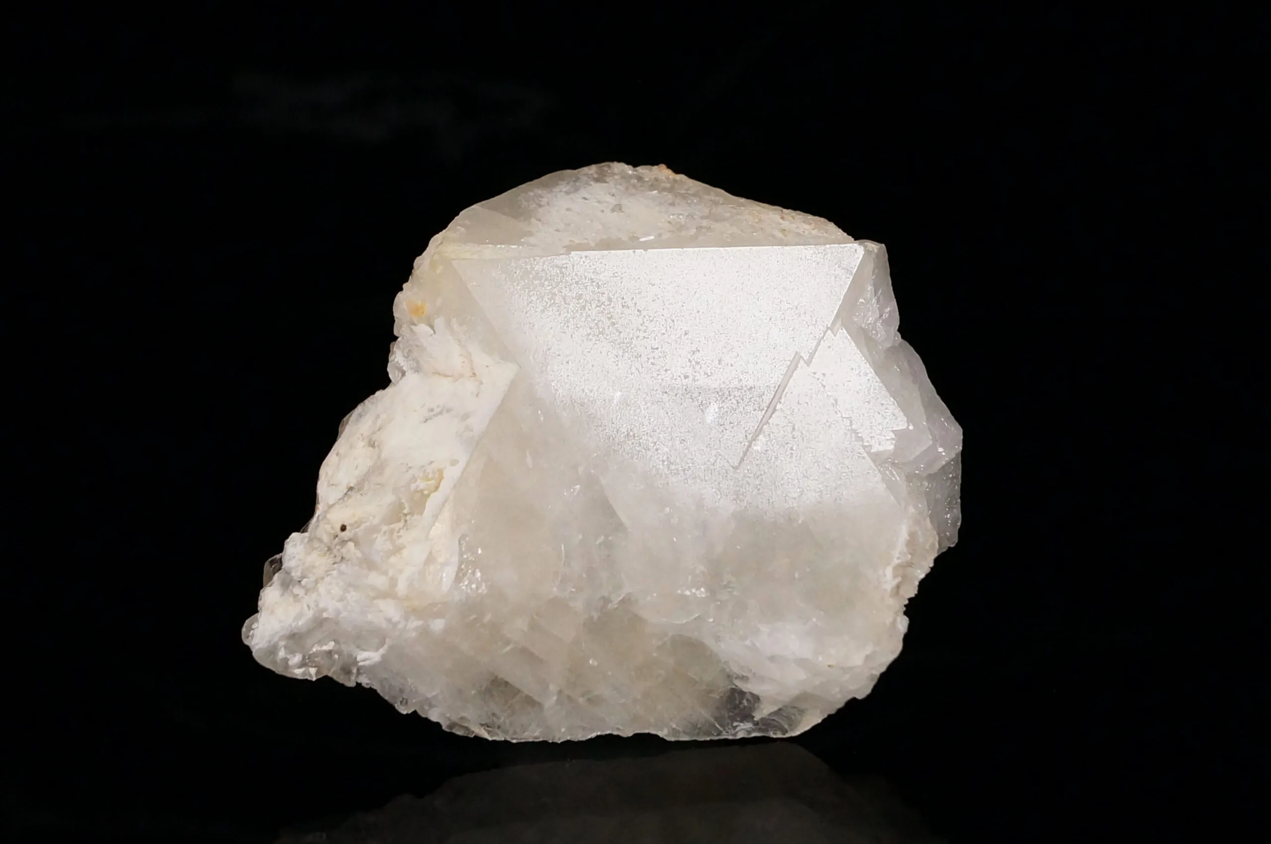 دولومیت چیست؟ کاربرد ها و انواع