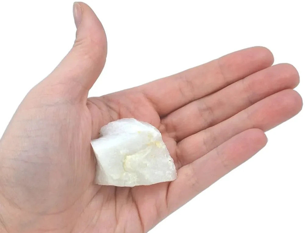 دولومیت چیست؟ کاربرد ها و انواع