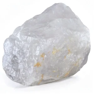 دولومیت چیست؟ کاربرد ها و انواع