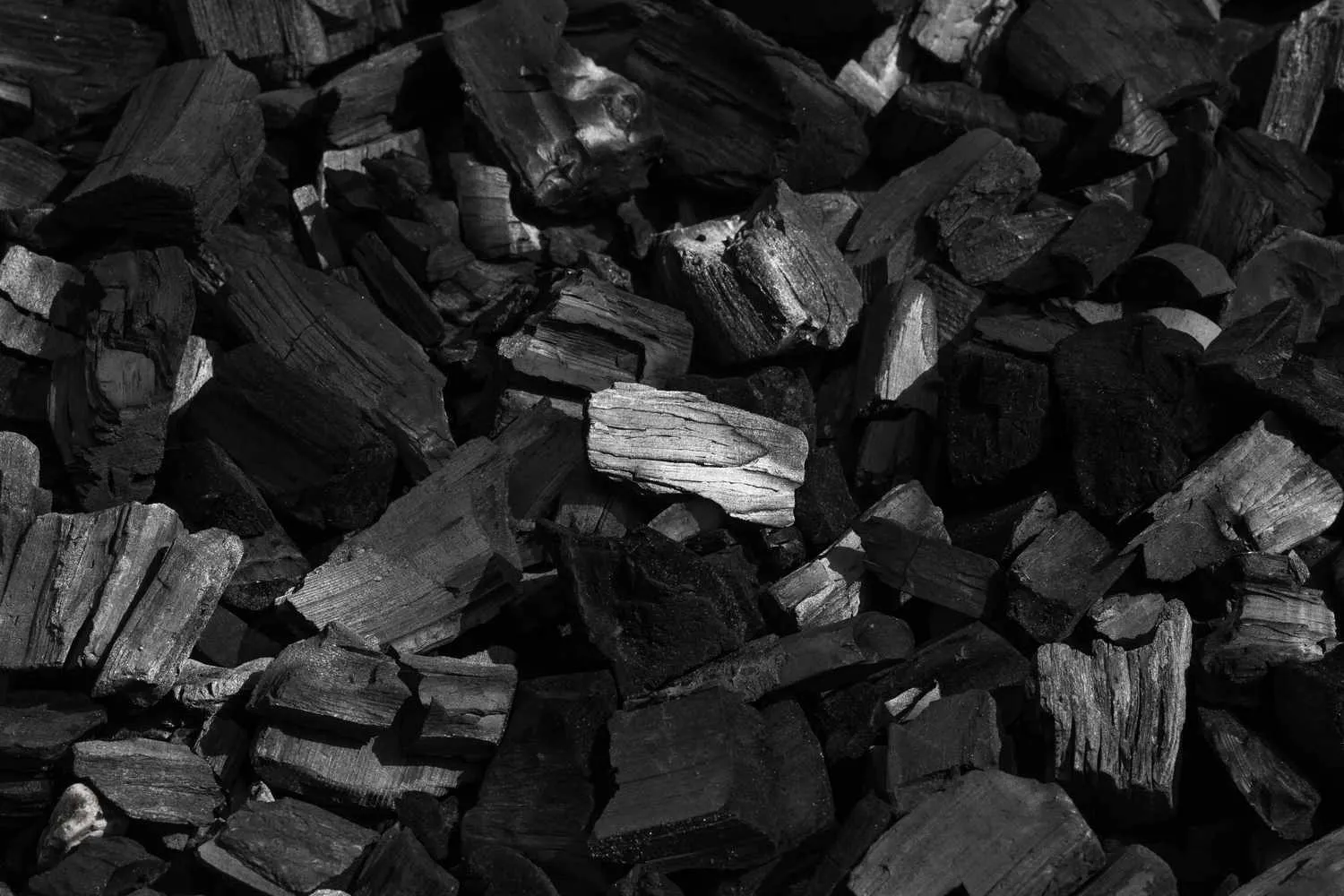 کاربرد های کک در صنایع مختلف