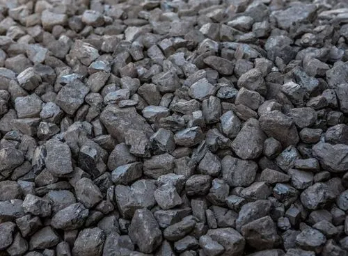 کاربرد های کک در صنایع مختلف