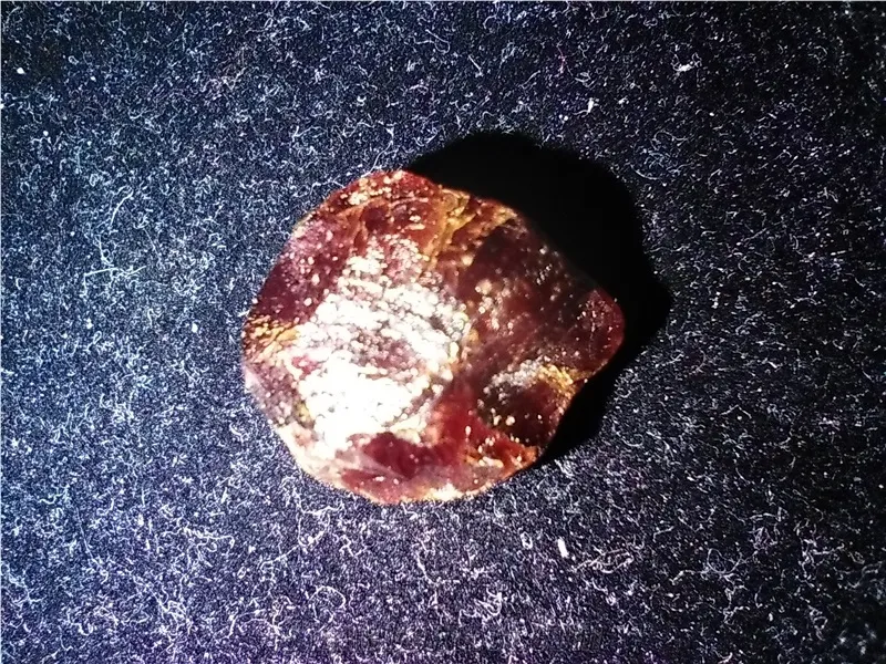 معرفی کاربرد های گارنت در صنایع ساختمانی