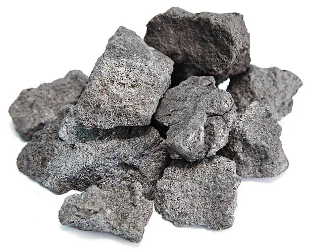 کاربرد های کک در صنایع مختلف