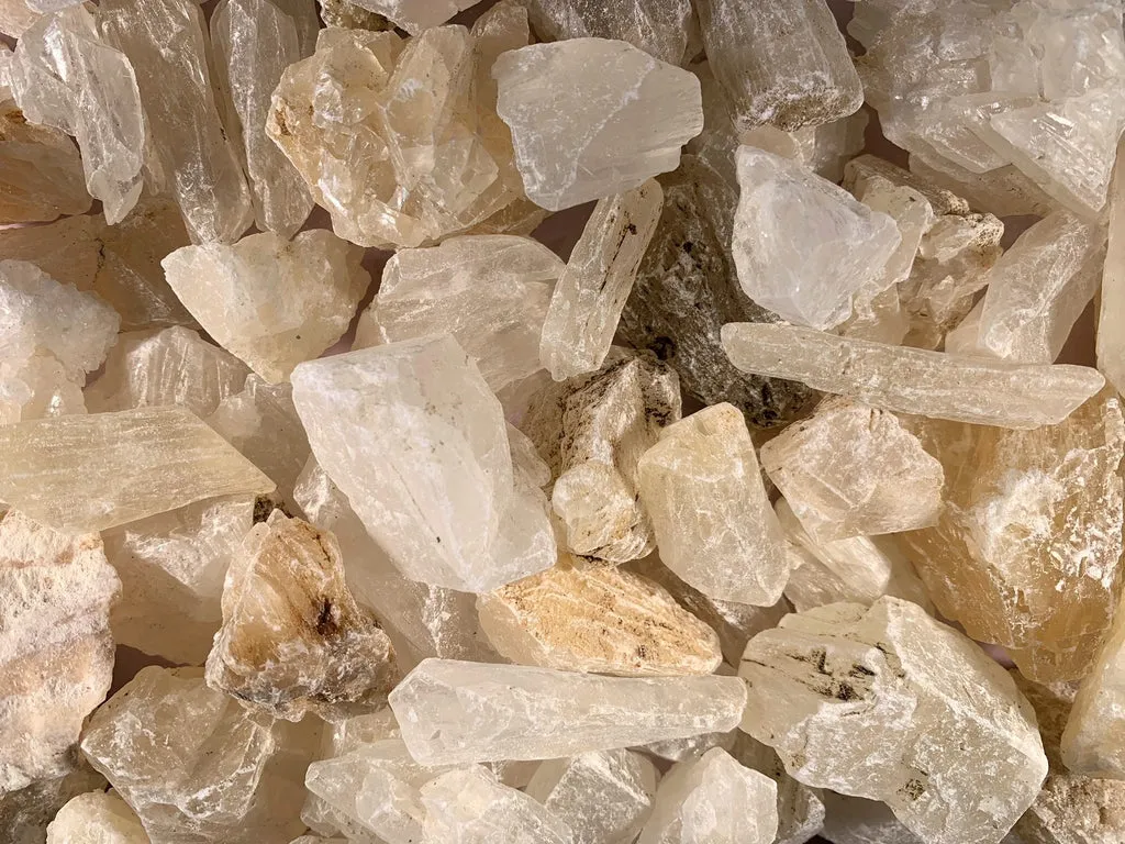 آموزش روش های اندازه گیری سیلیس