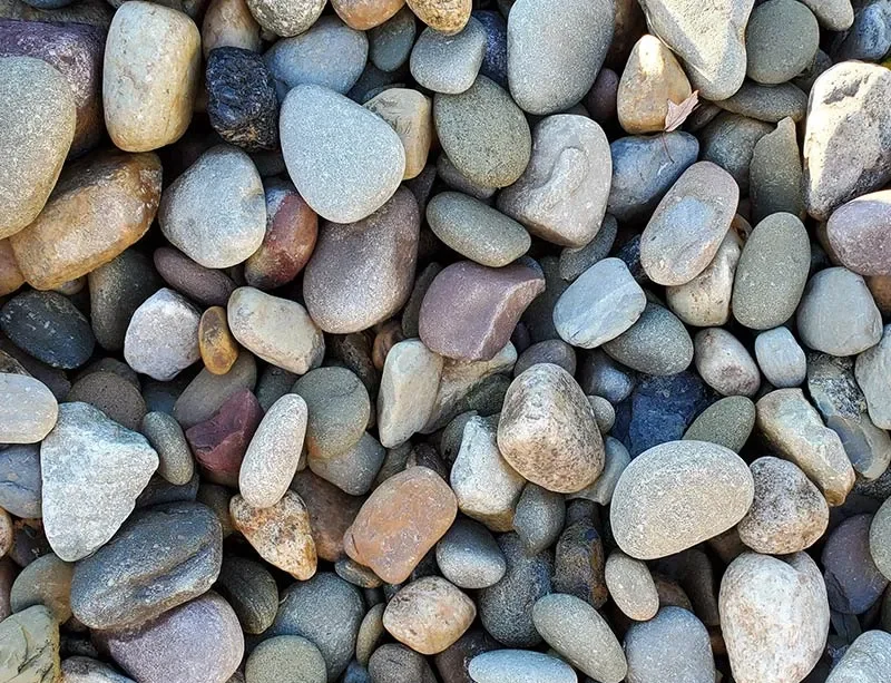 سند گراول چیست؟ کاربرد ها و انواع