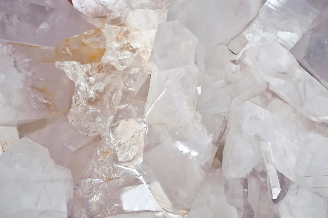 آموزش روش های اندازه گیری سیلیس