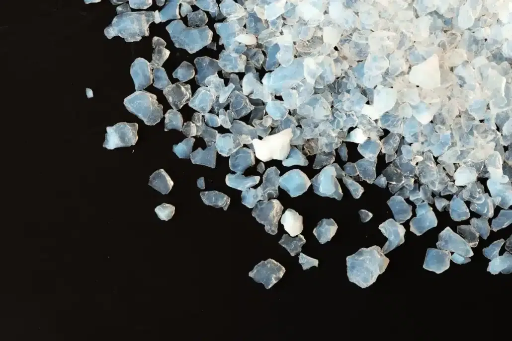 آموزش روش های اندازه گیری سیلیس