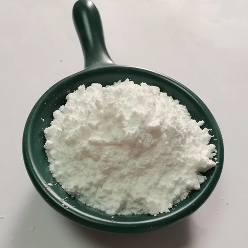 سیلیس شیشه سازی