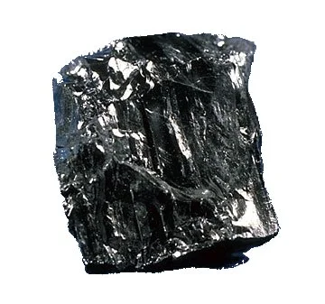 آنتراسیت پتروشیمی و پالایشگاه