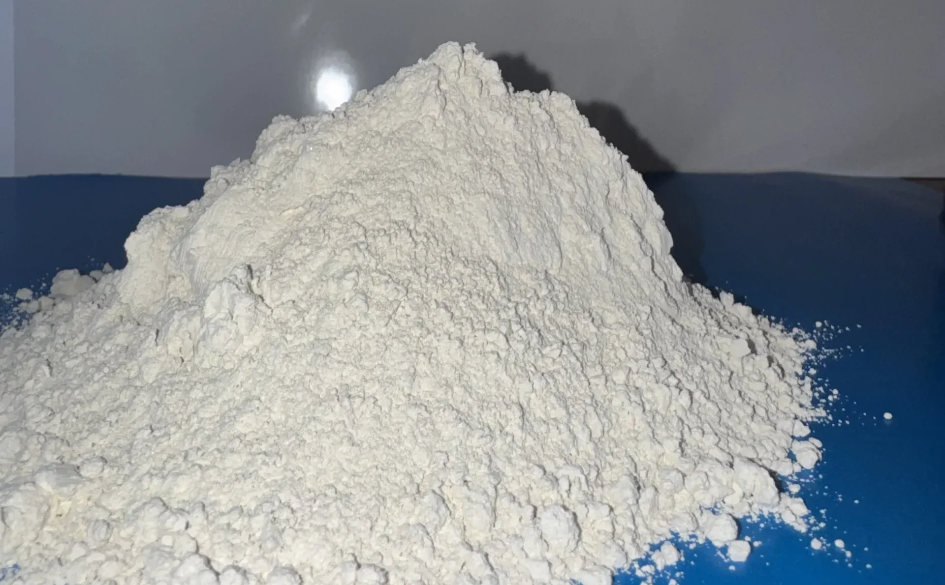 فلدسپات پتاسیک پتاس بالا